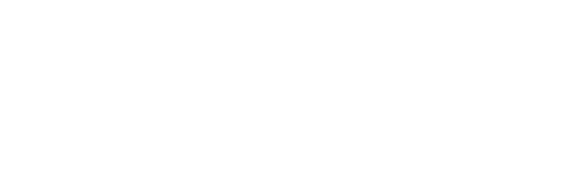 Vermont Legislative Joint Fiscal Office